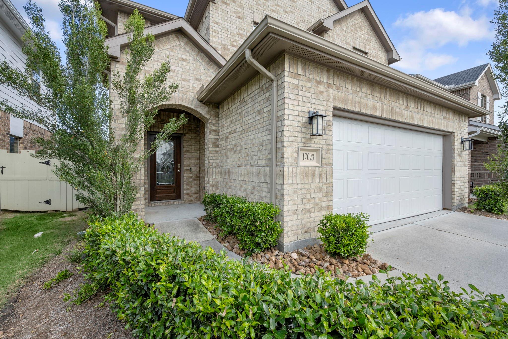 17023 Winter Bent Place, Conroe, TX 77385 — photo 2