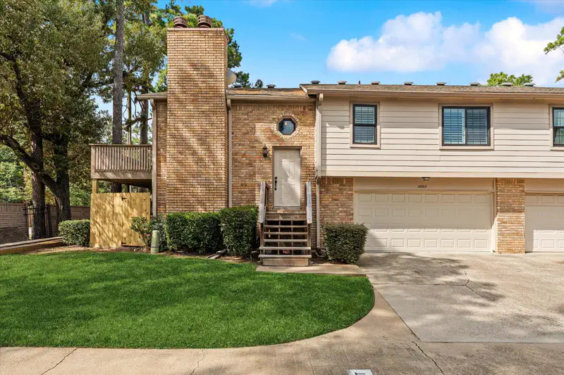 16963 Chapel Pines Drive #57 — photo