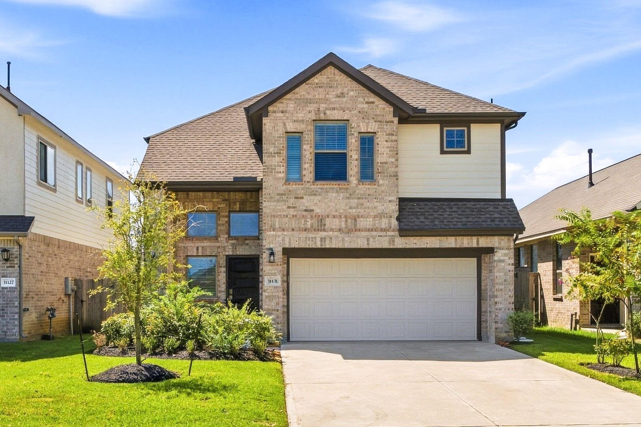 31131 Balsam Hawk Lane — photo