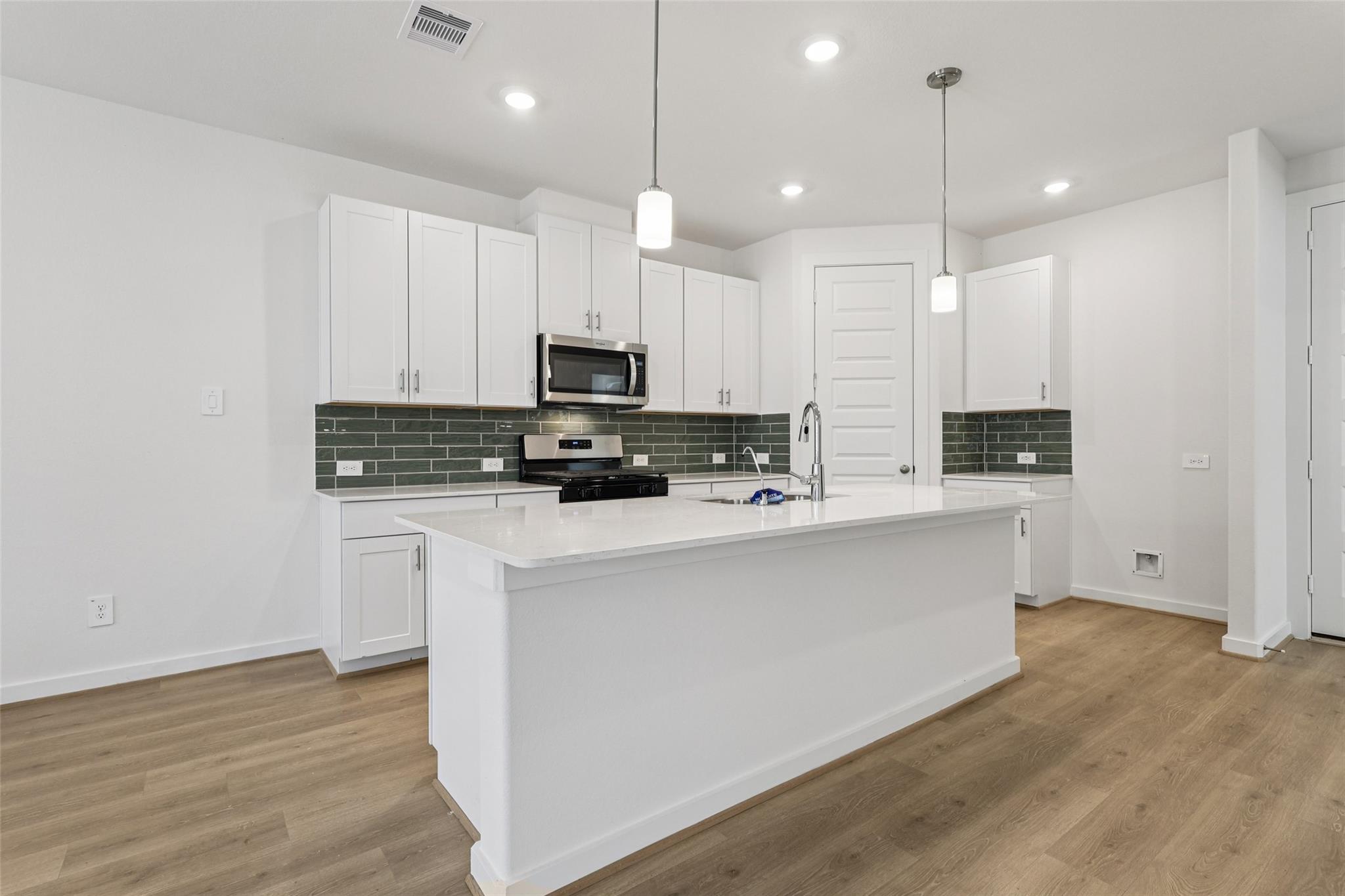 2156 Blue Heron Drive — photo