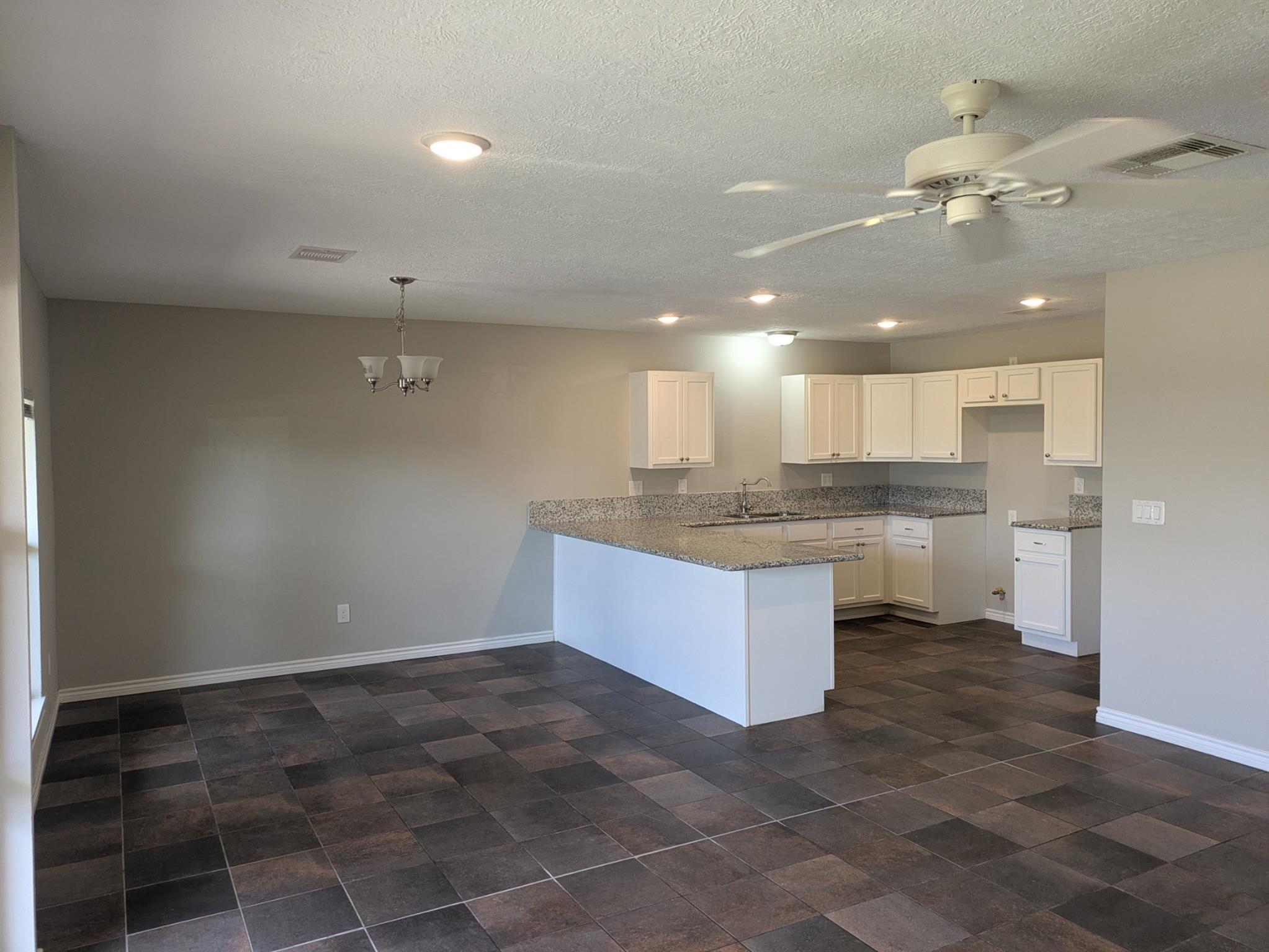 1513 Serpentine Drive — photo