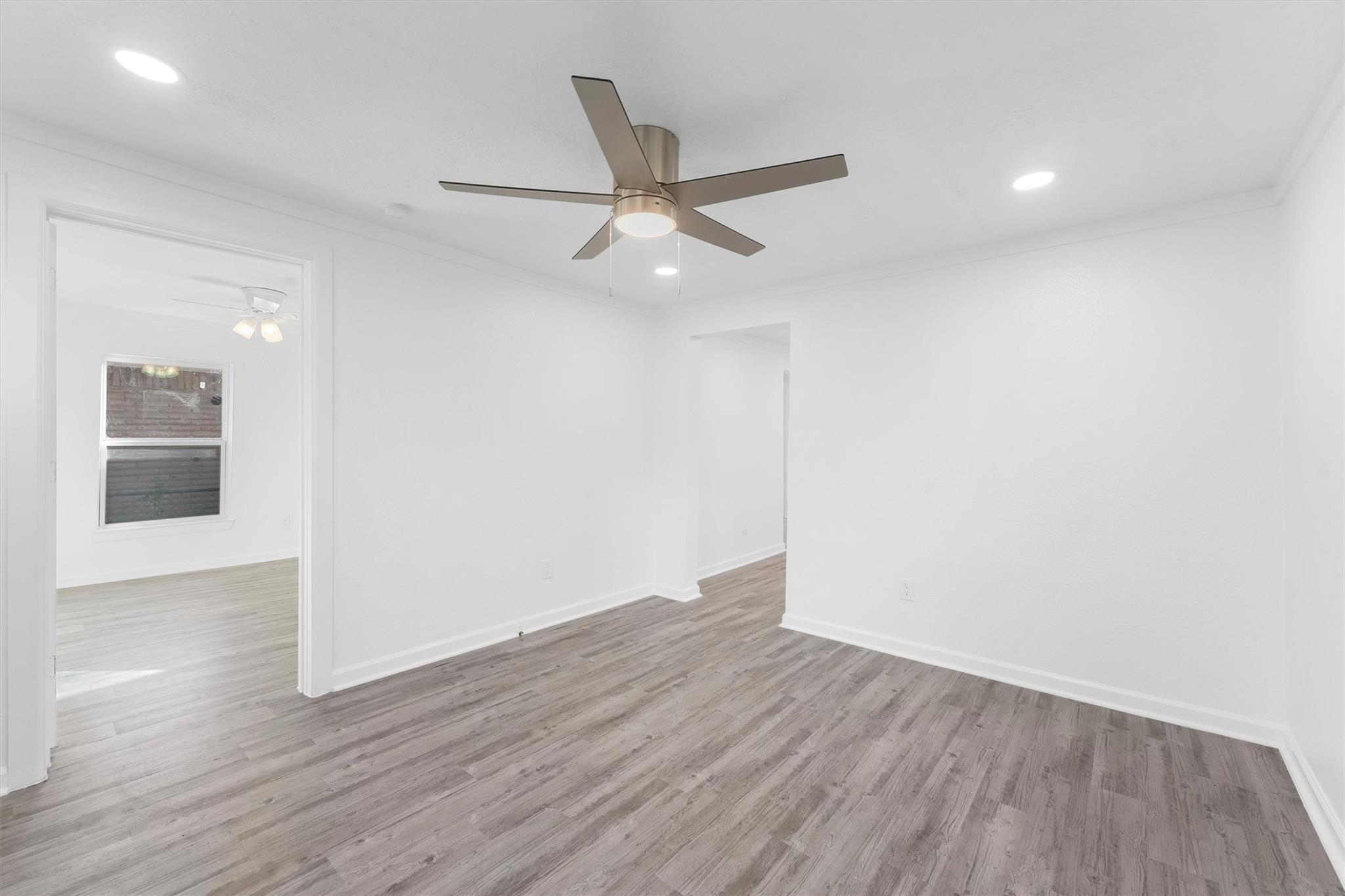 1509 Stanton Drive, Alvin, TX 77511 | Realty.com