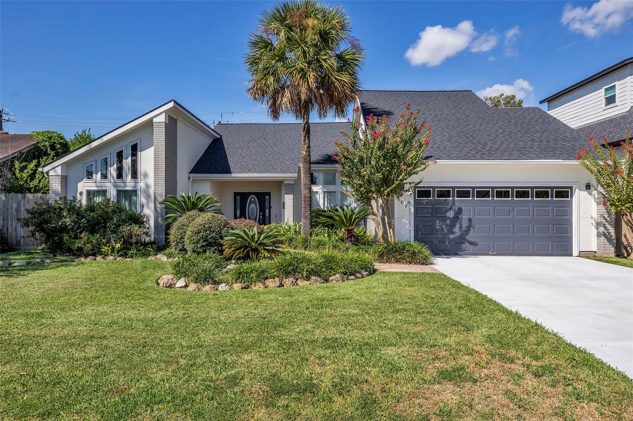 107 Shirleen Drive — photo