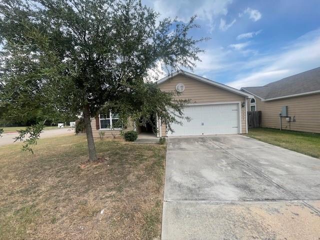 12742 Pelican Bay Drive — photo