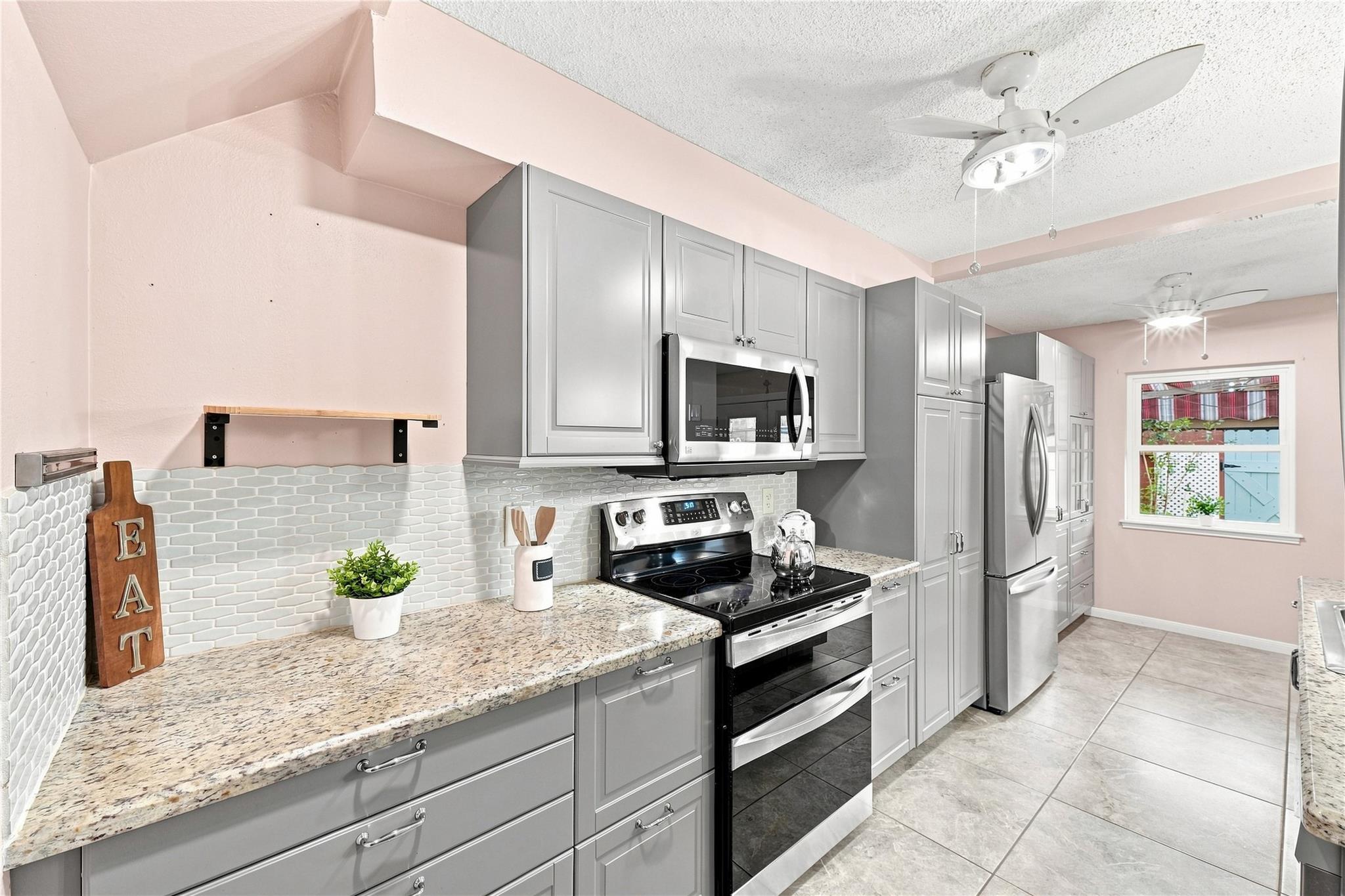 14505 Still Meadow Drive — photo
