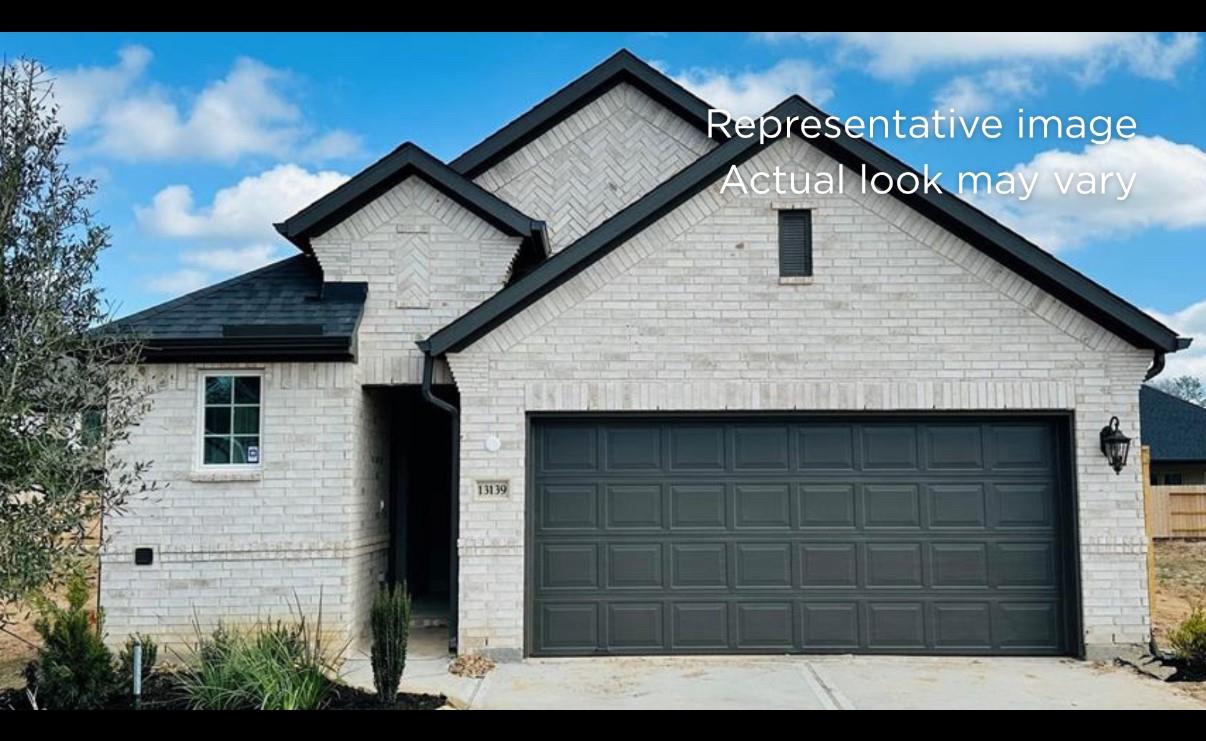 26719 Texas Lantana Lane — photo