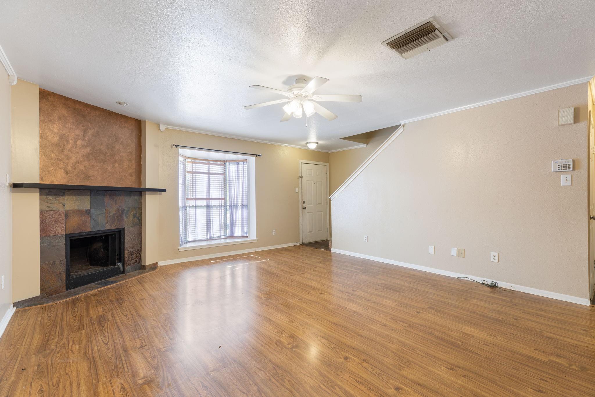 1919 Place Rebecca Lane #H16 — photo