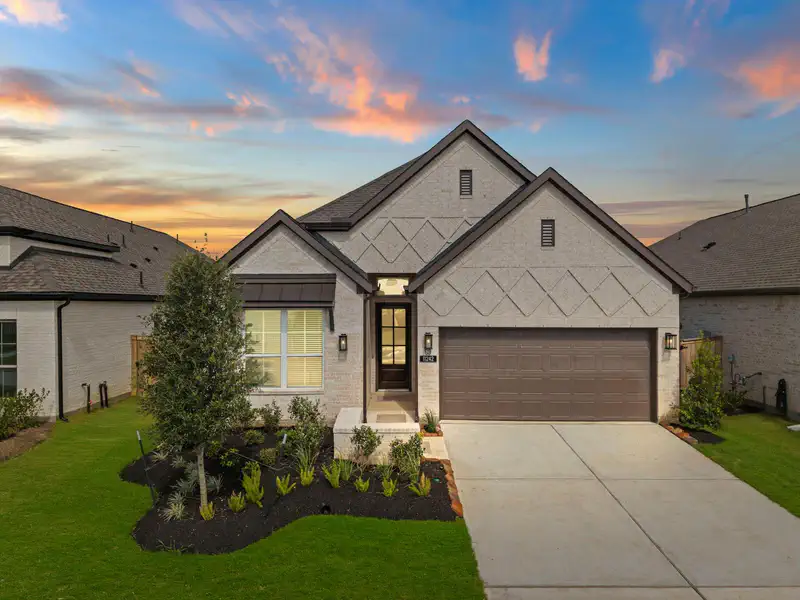 11242 White Crownbeard Drive — photo