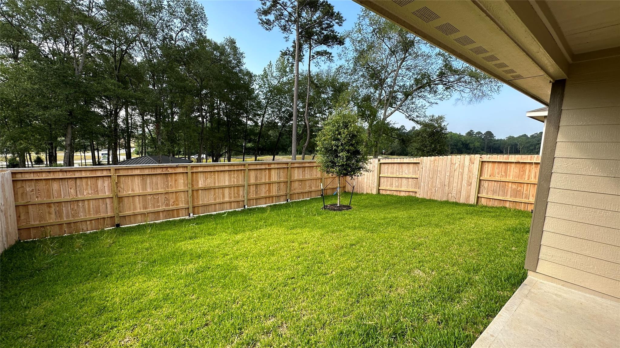 221 Harper Ridge Drive — photo