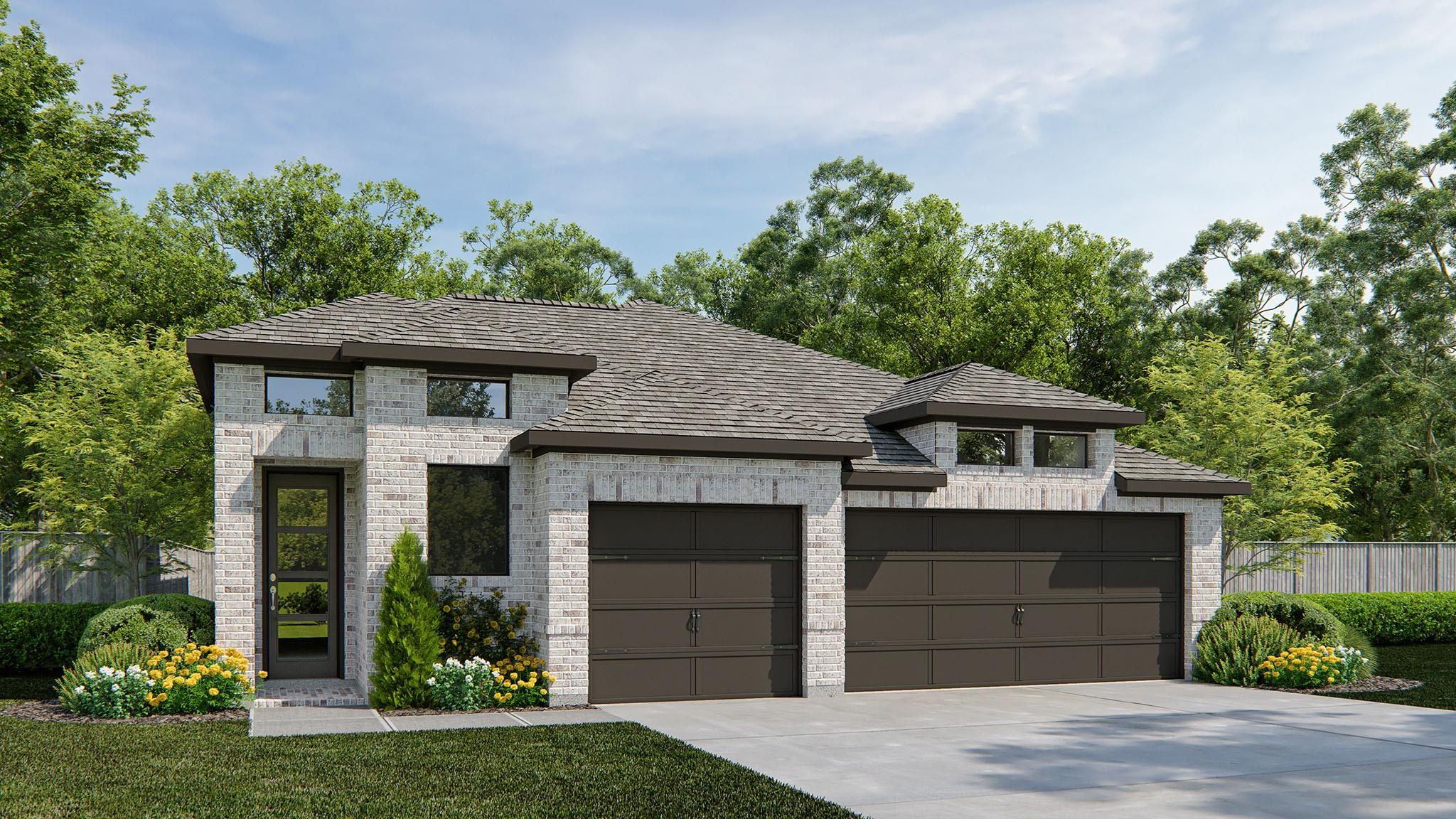 27335 Prairie Rush Drive — photo