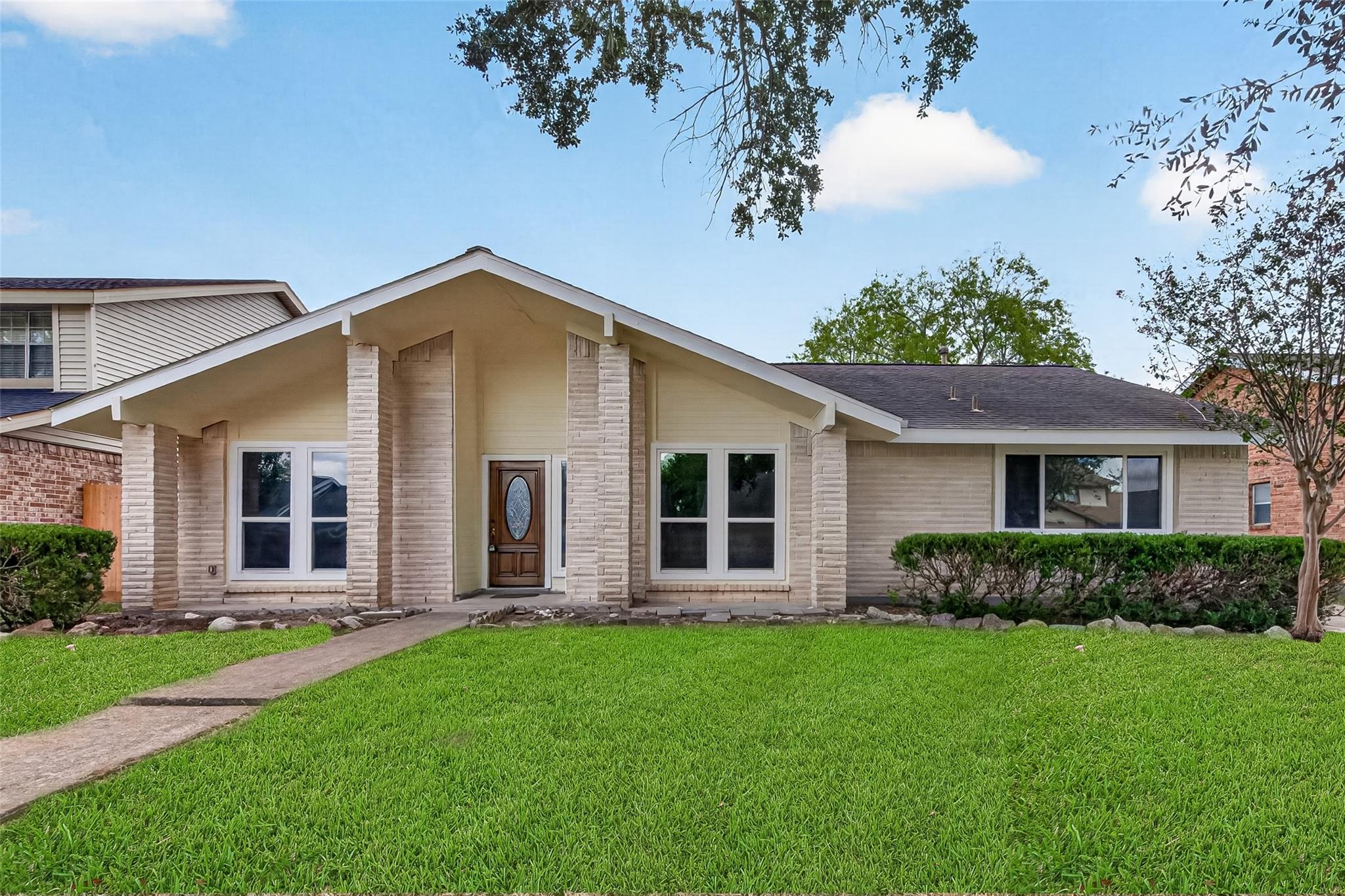11034 Hidden Bend Drive — photo