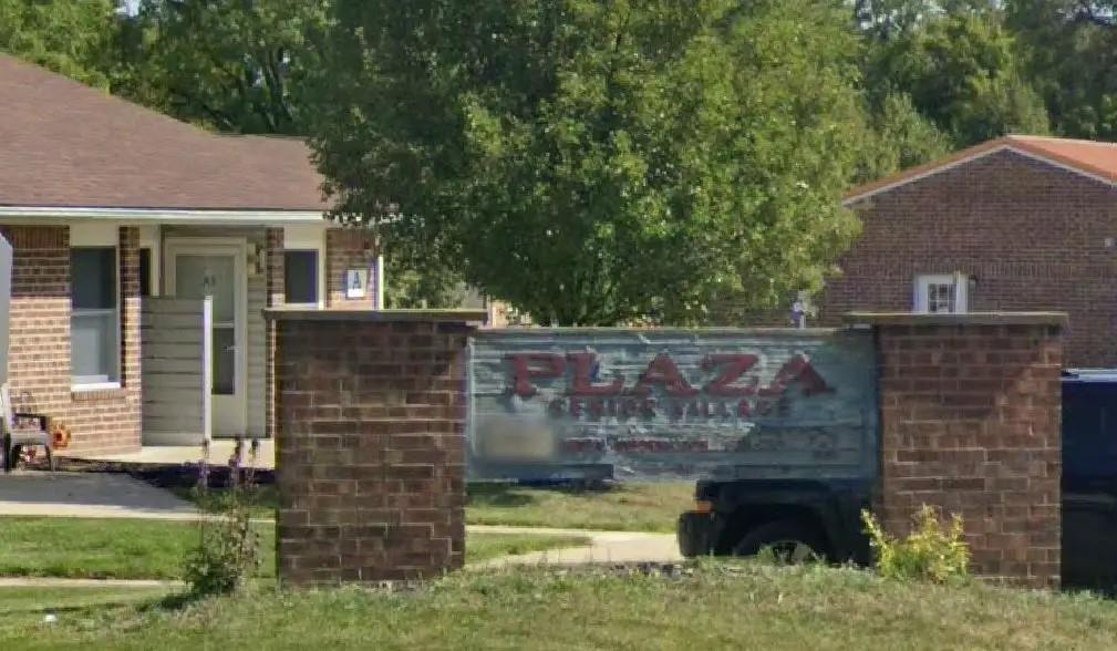 1200 Rays Drive, Bryan, OH 43506 — photo 2