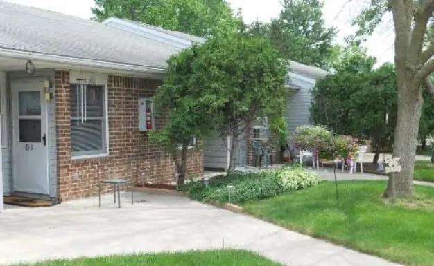 1200 Rays Drive, Bryan, OH 43506 — photo 3