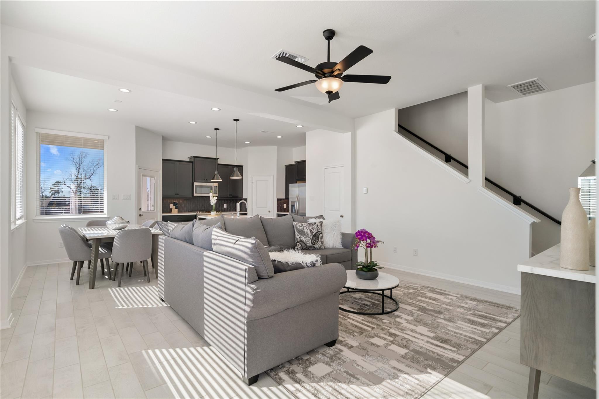 648 Silver Pear Court — photo