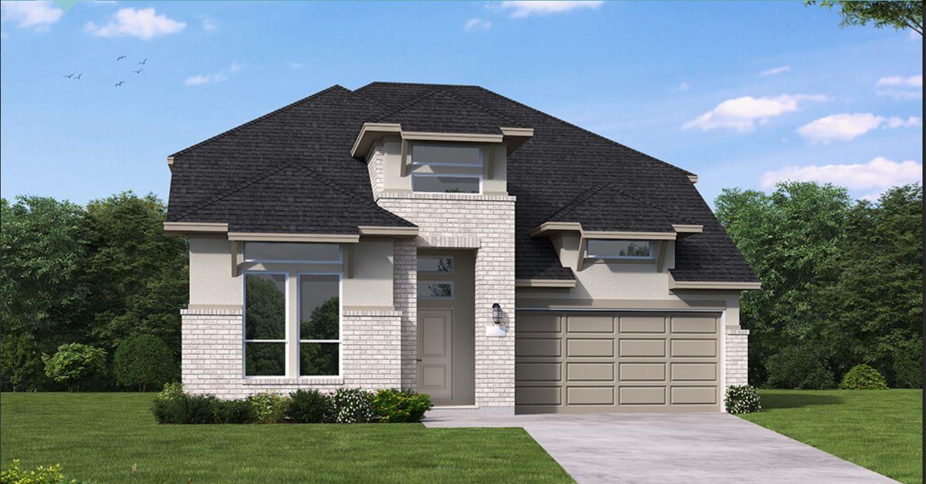 26139 Treetop Terrace Lane — photo