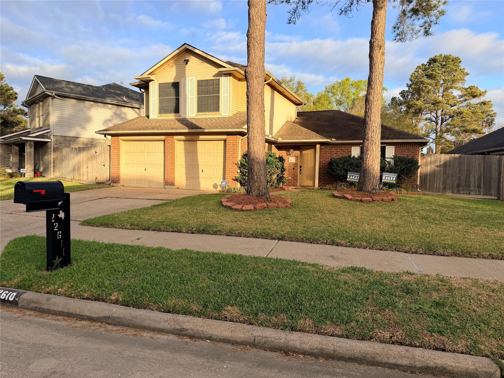 22610 Old Church Lane — photo