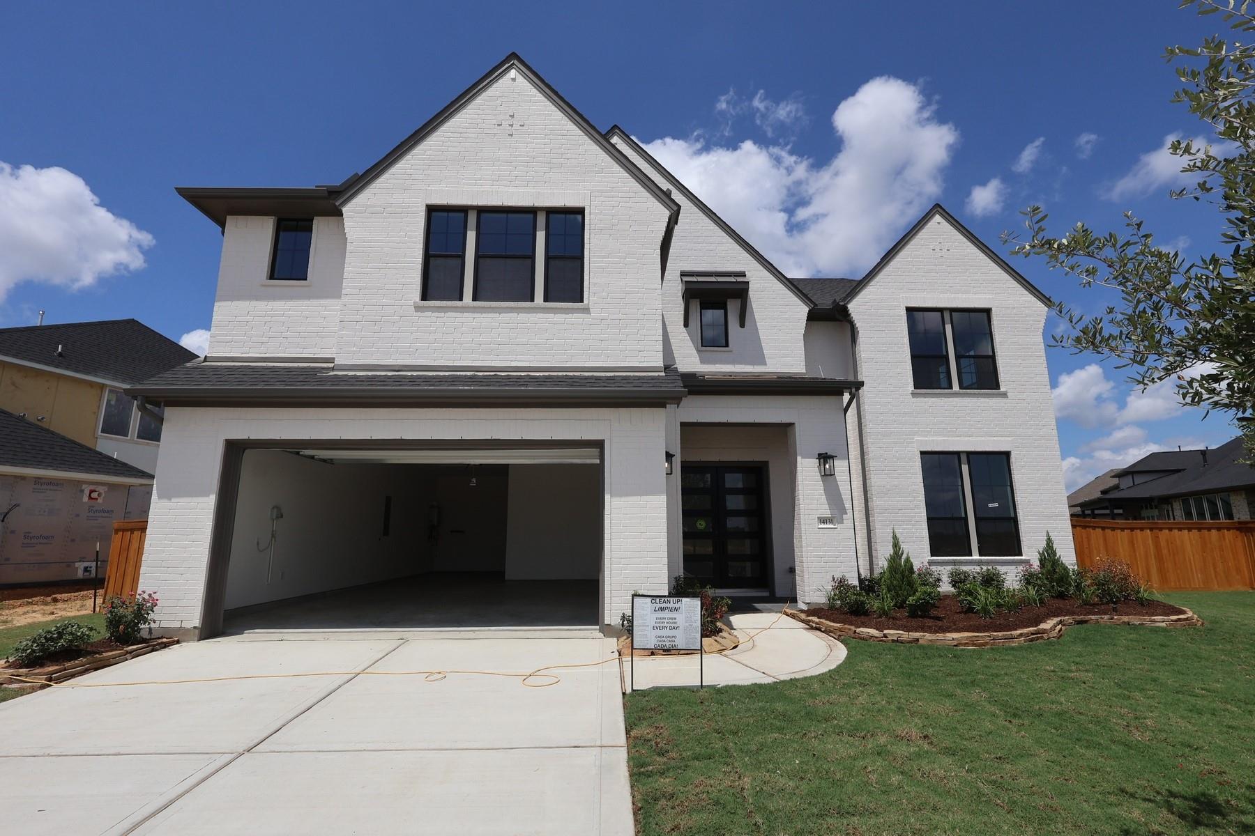 14131 Angelica View Lane — photo