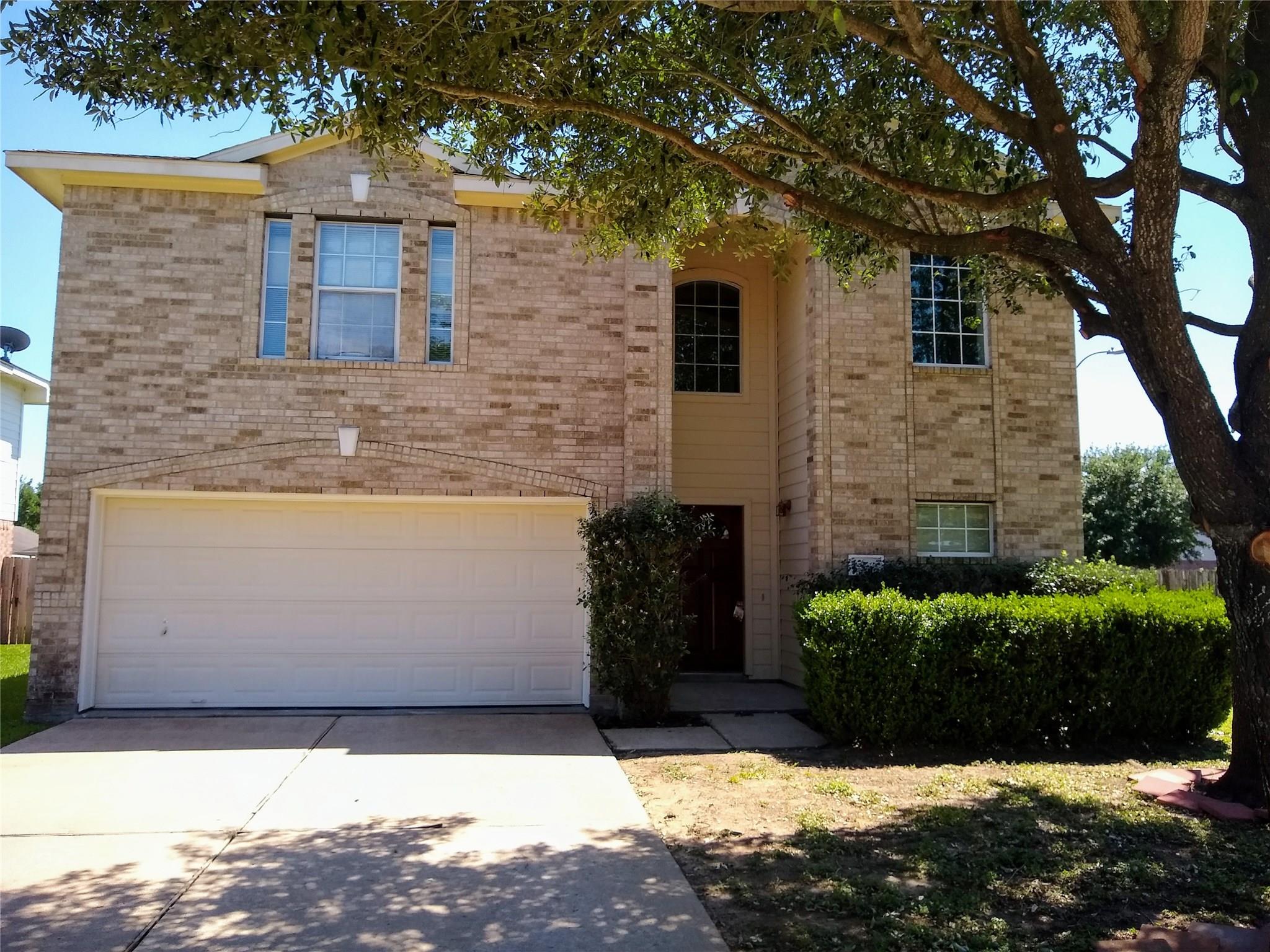 20138 Bitterroot Ranch Drive — photo