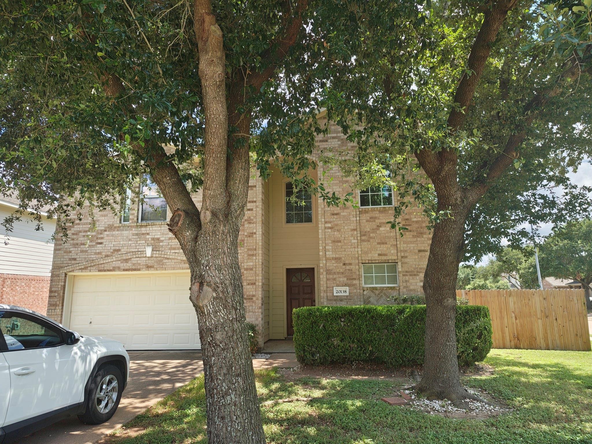 20138 Bitterroot Ranch Drive, Katy, TX 77449 — photo 2