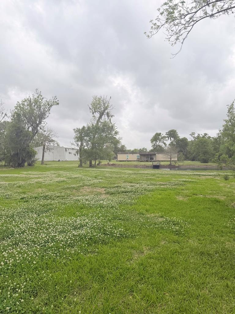 2744 County Road 415C — photo