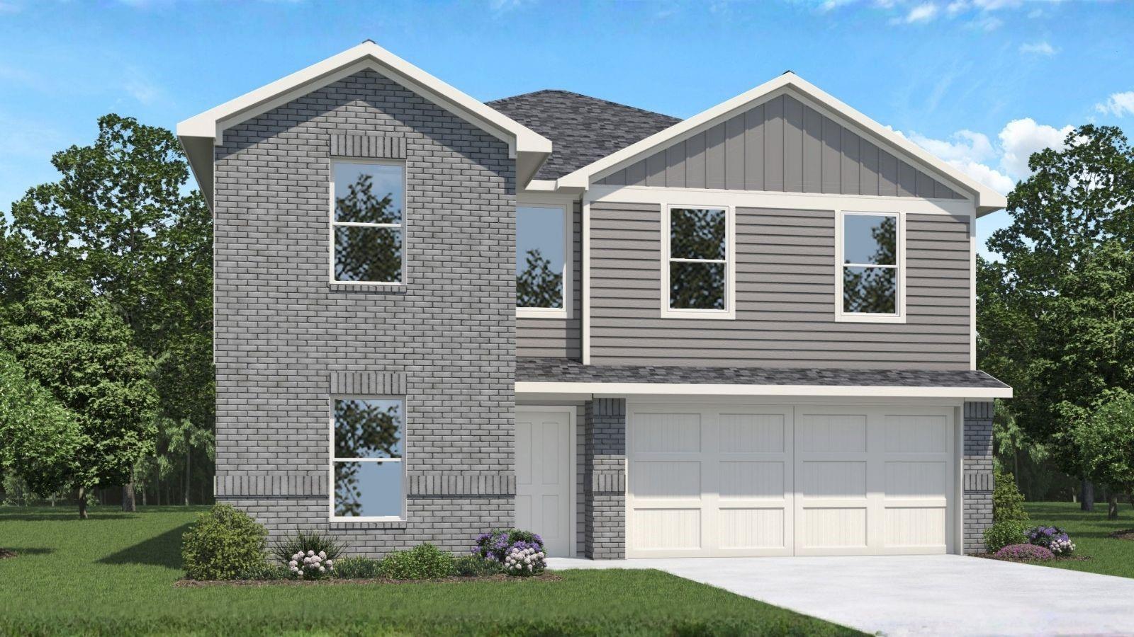 23769 Golden Pheasant Lane — photo