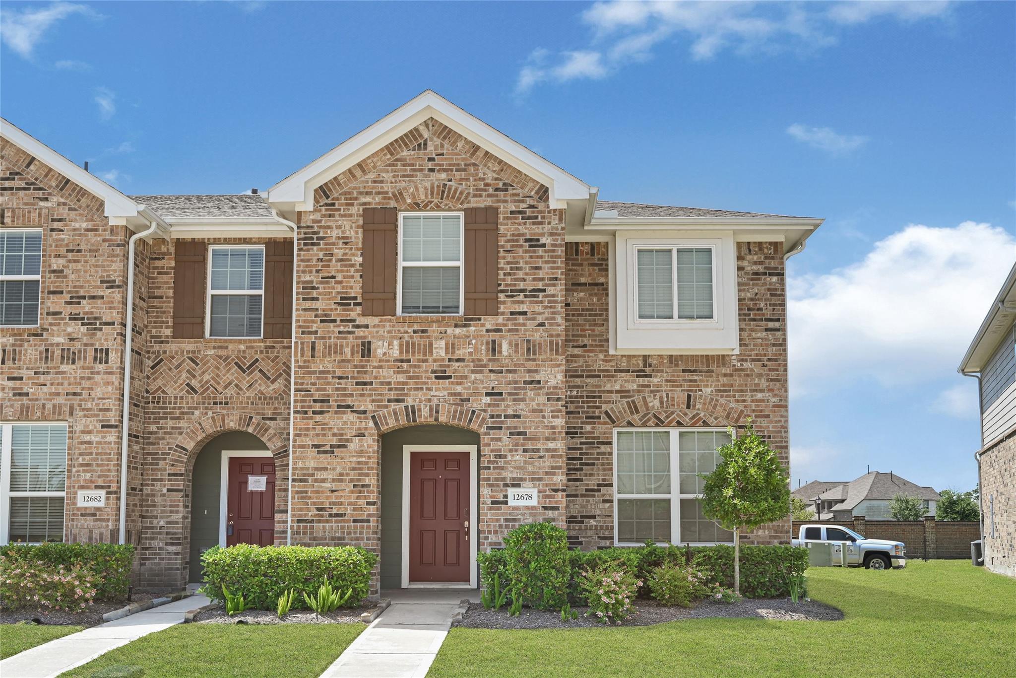 12678 Beatrice Terrace Drive — photo
