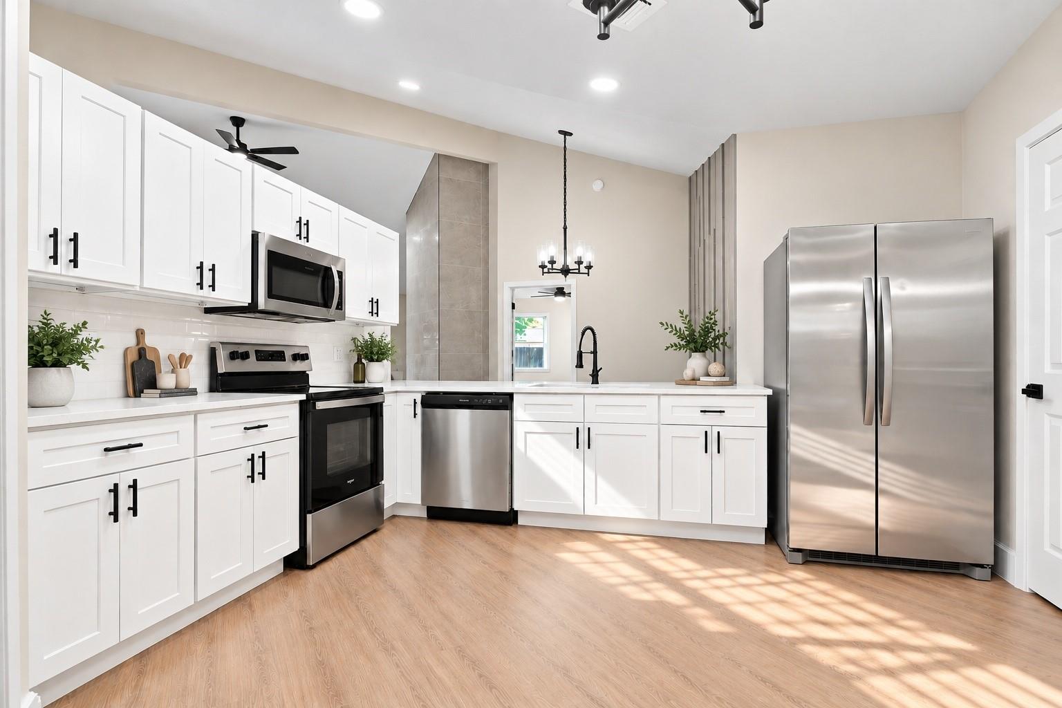 17506 Golf Club Dr — photo