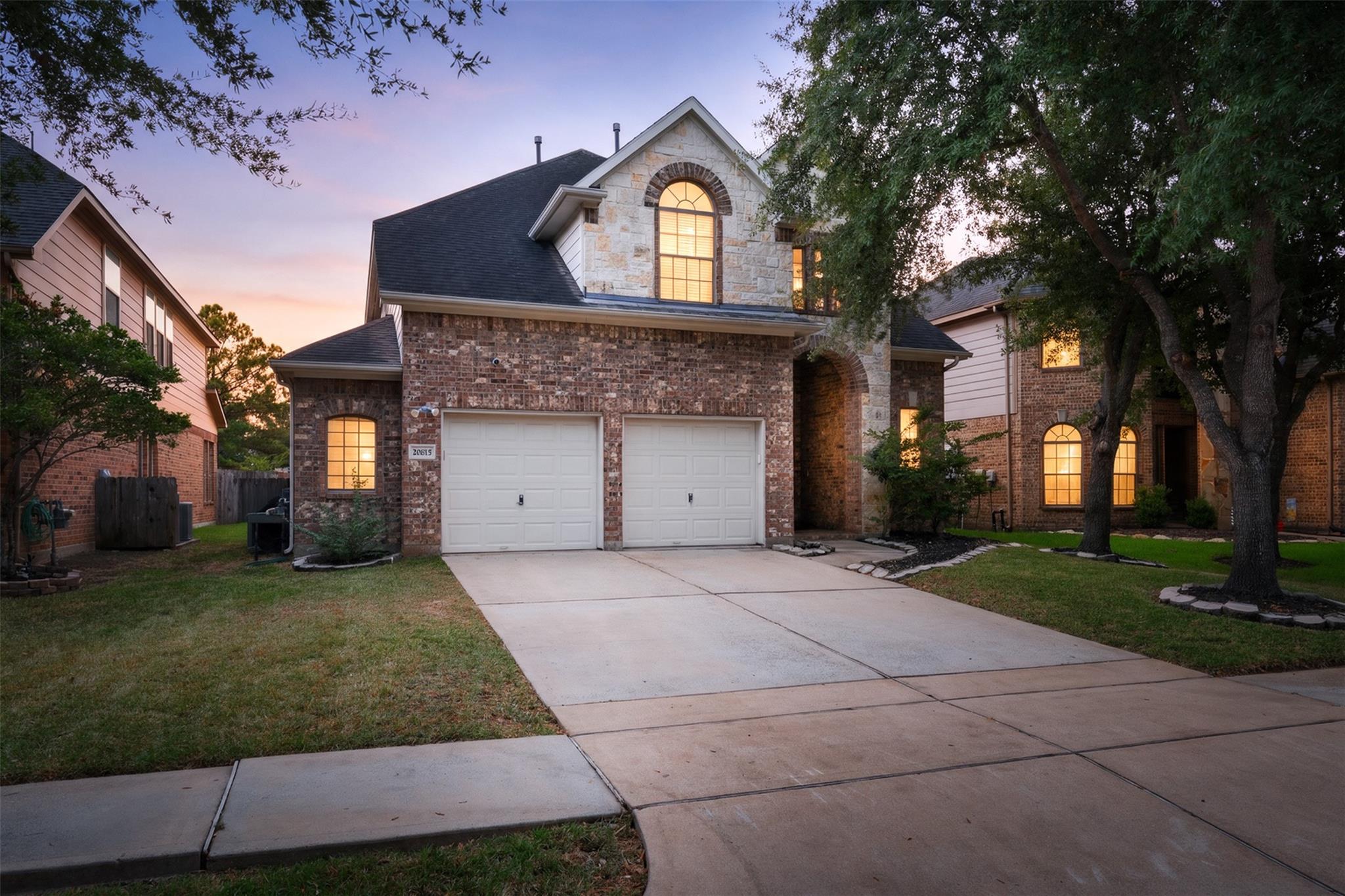 20815 S Blue Hyacinth Drive — photo