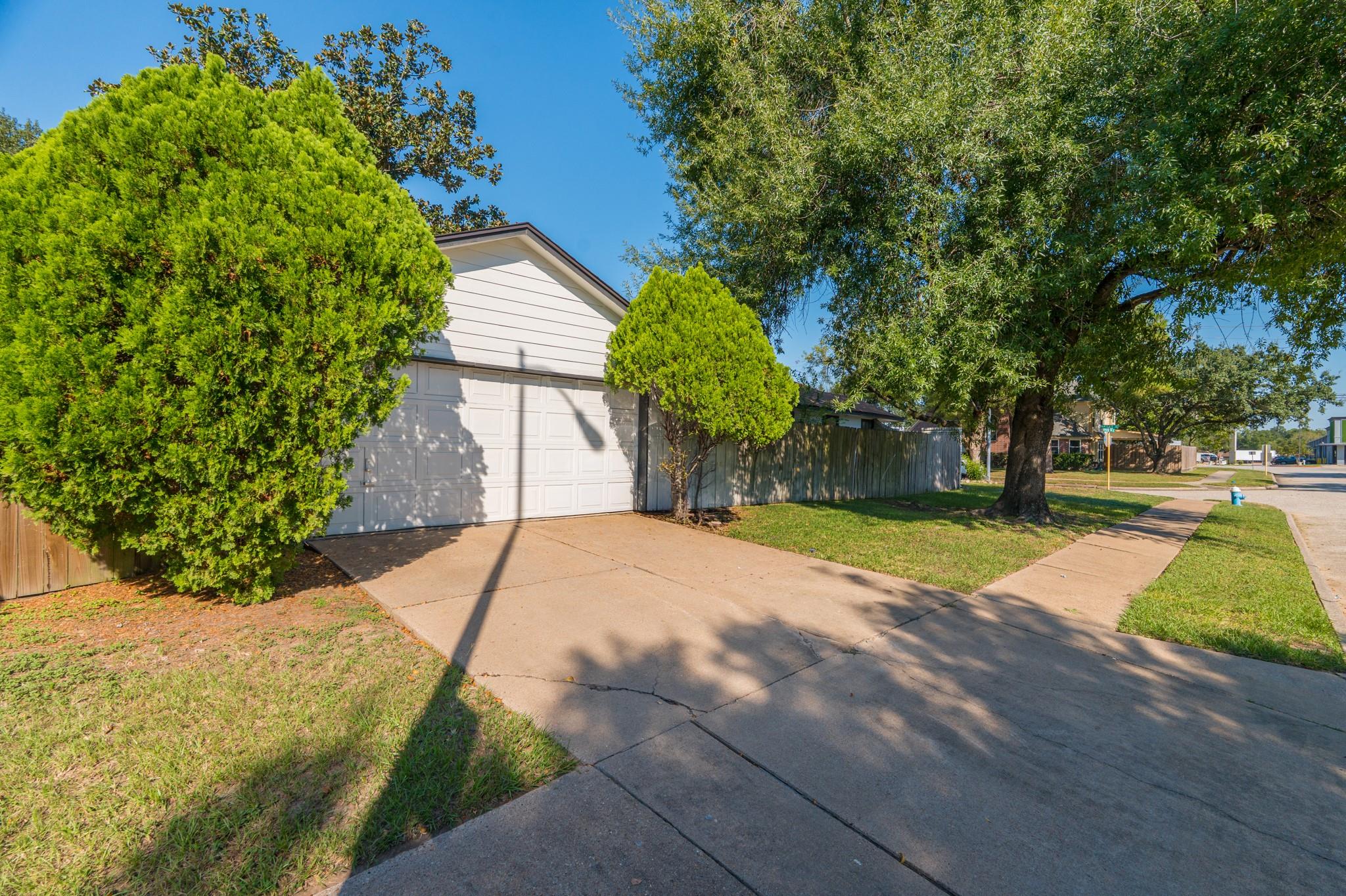 3403 N Ramsgate Drive, Spring, TX 77388 — photo 3