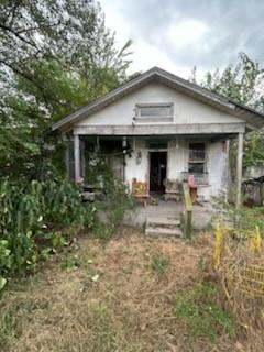 130 Basswood Street — photo