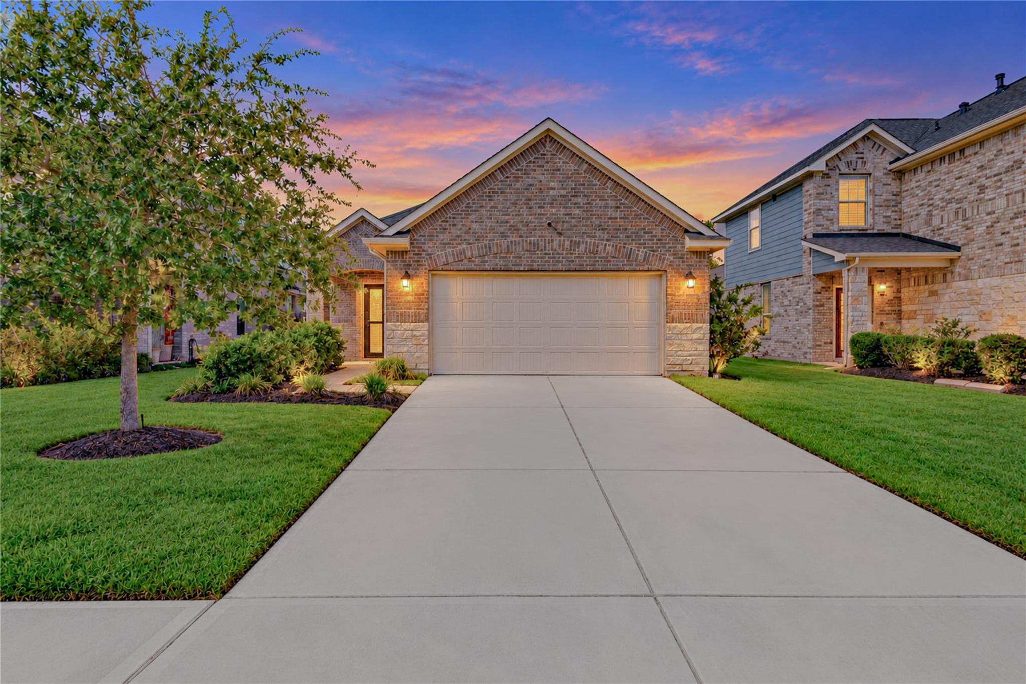 31634 Heguy Pass — photo