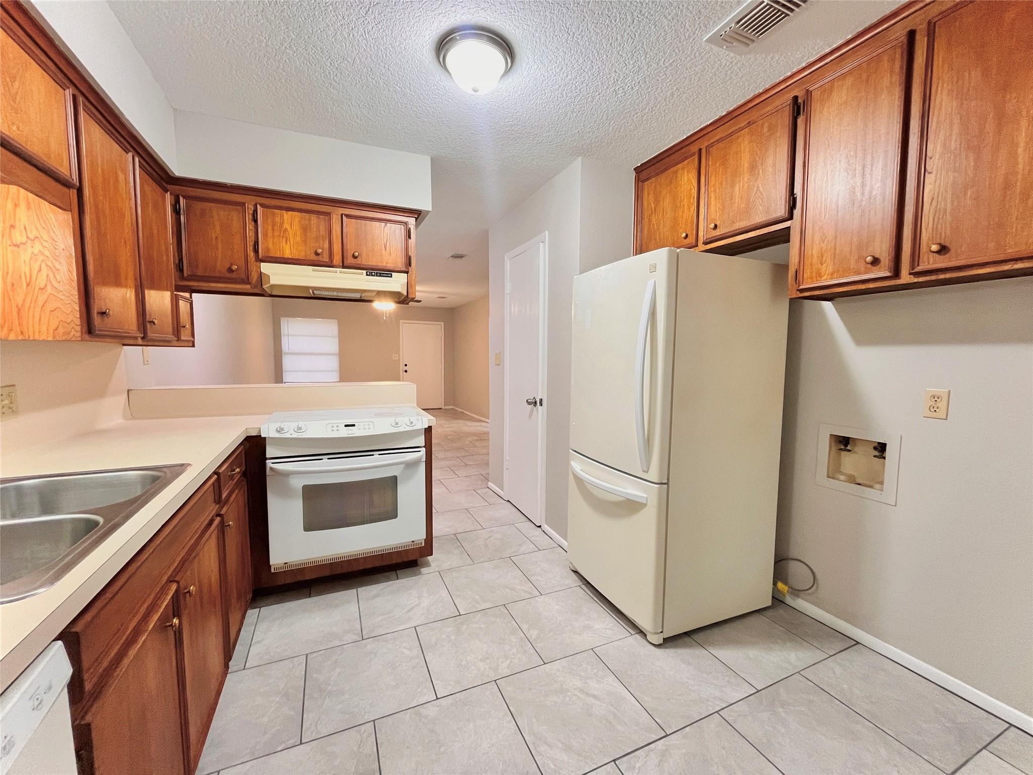 2100 Austin Street #23 — photo