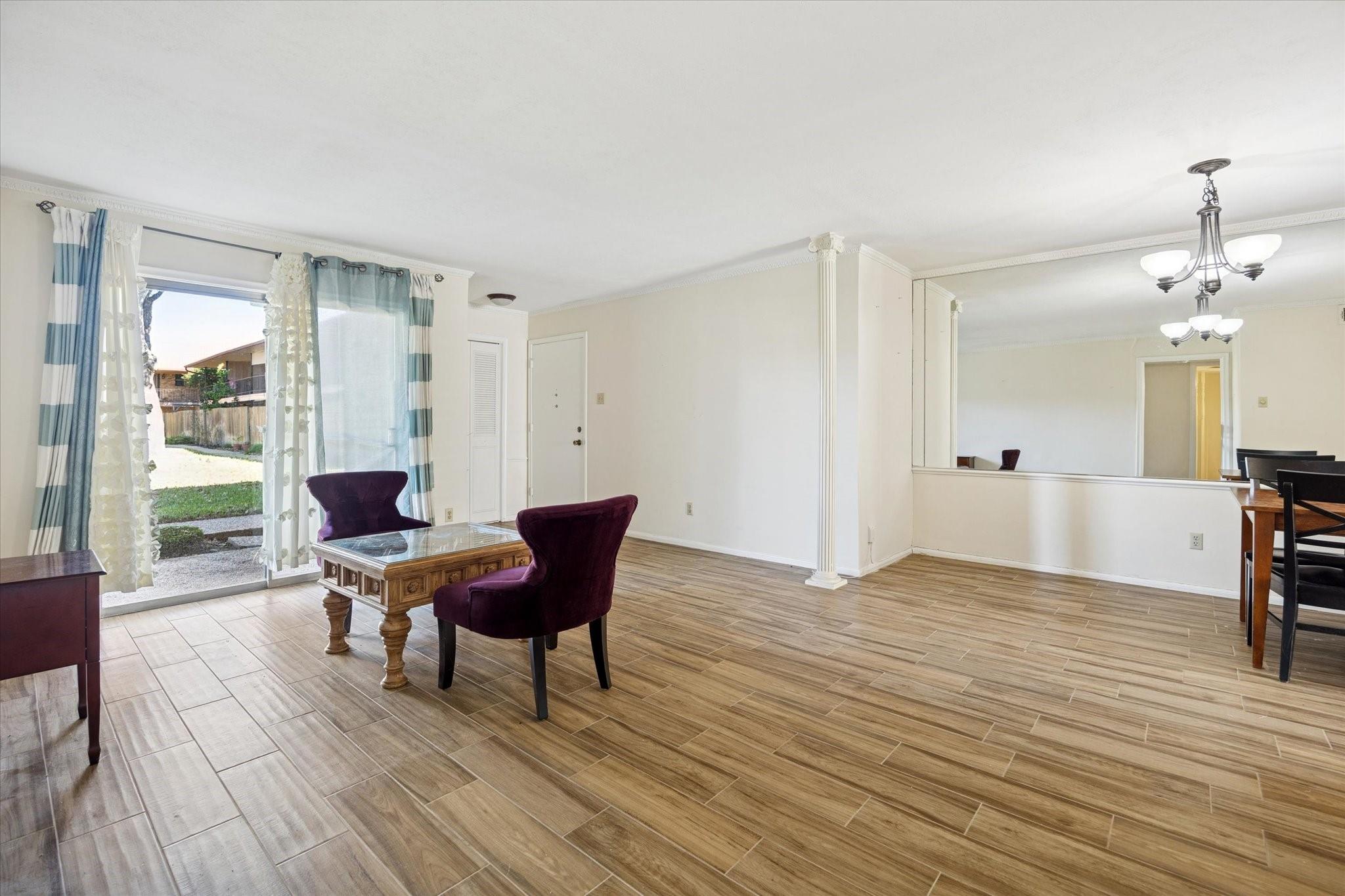 7600 Burgoyne Road #152 — photo