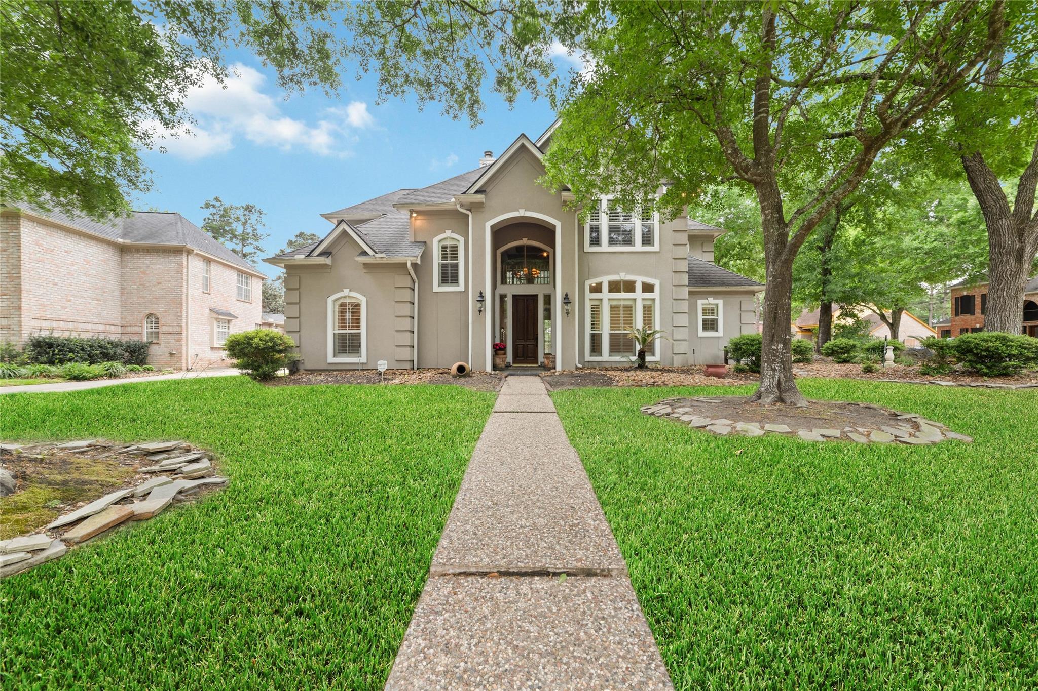 12155 Auburn Hills Drive — photo