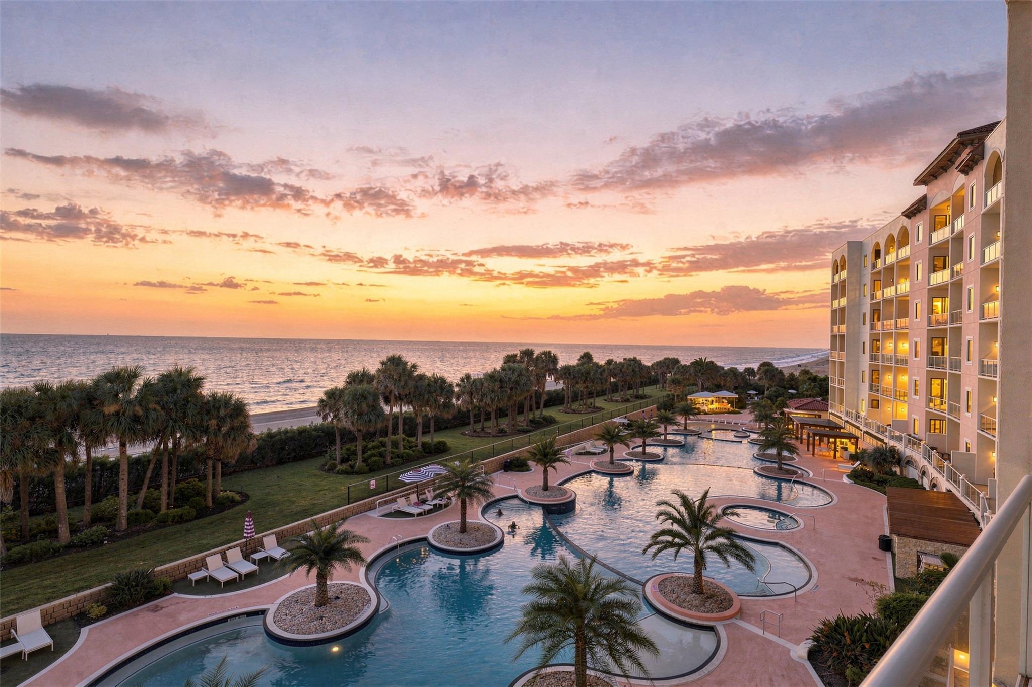 10327 Termini San Luis Pass Road #407 — photo