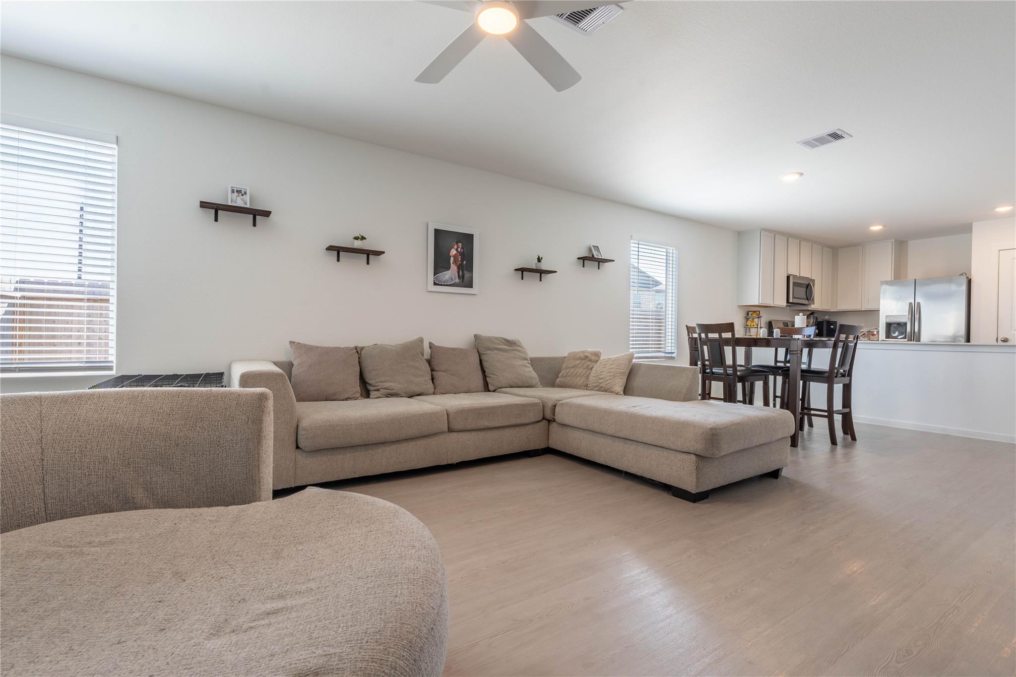 12903 Shells Lane, Crosby, TX 77532 — photo 3