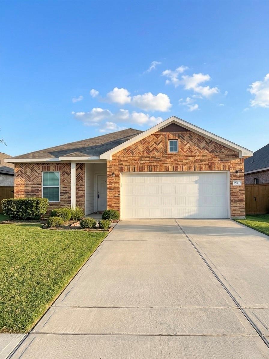 13301 Villa Sola Drive — photo
