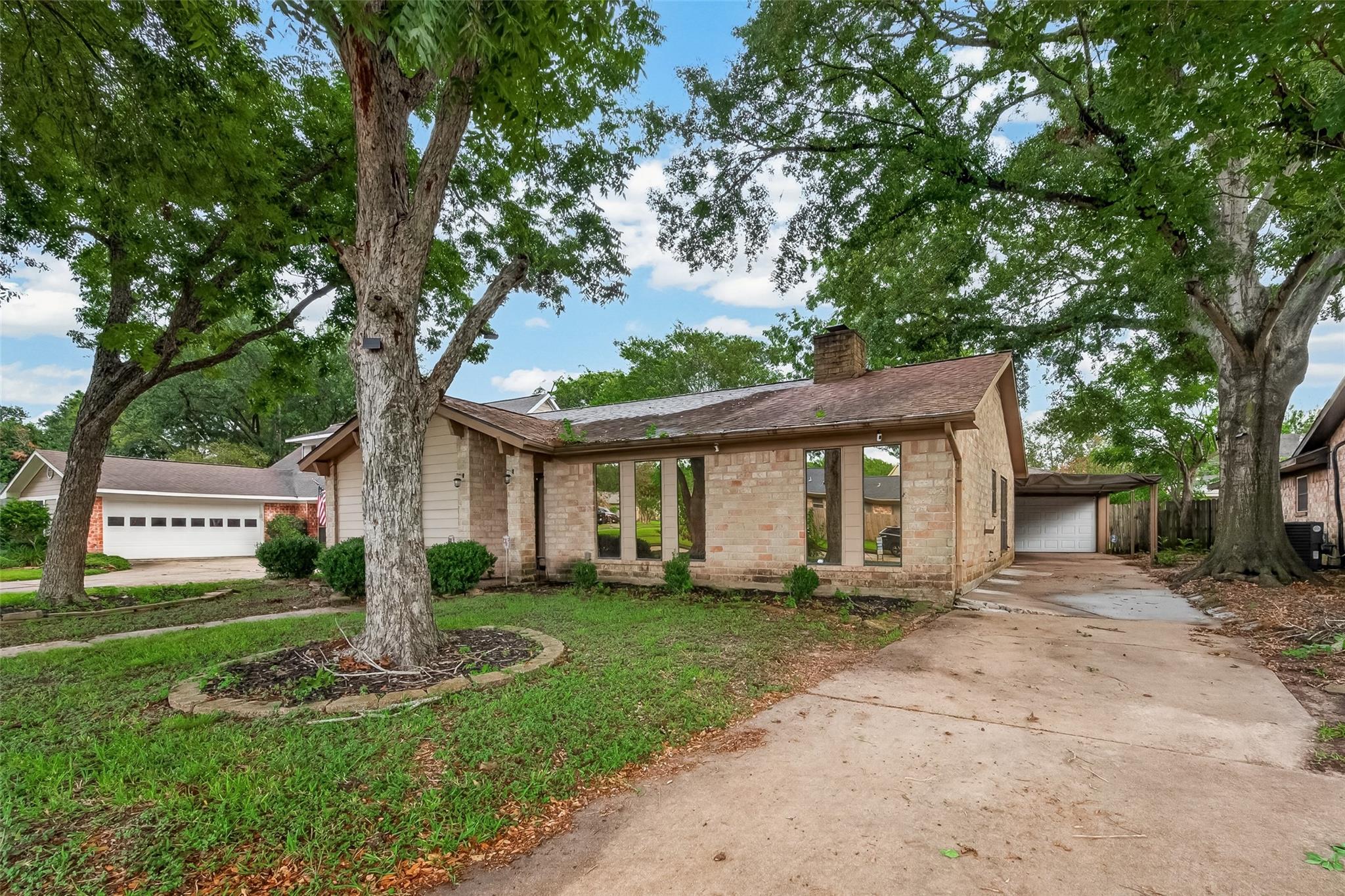 9854 Sagebark Drive — photo