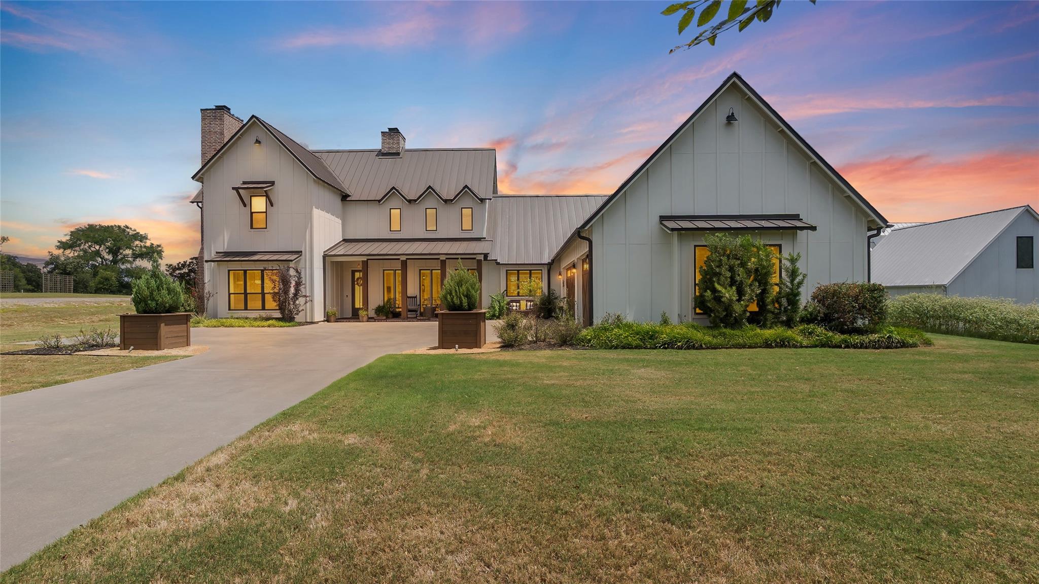 1686 Millican Meadows Circle — photo