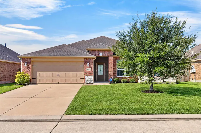 22907 Gentle Shadow Drive — photo