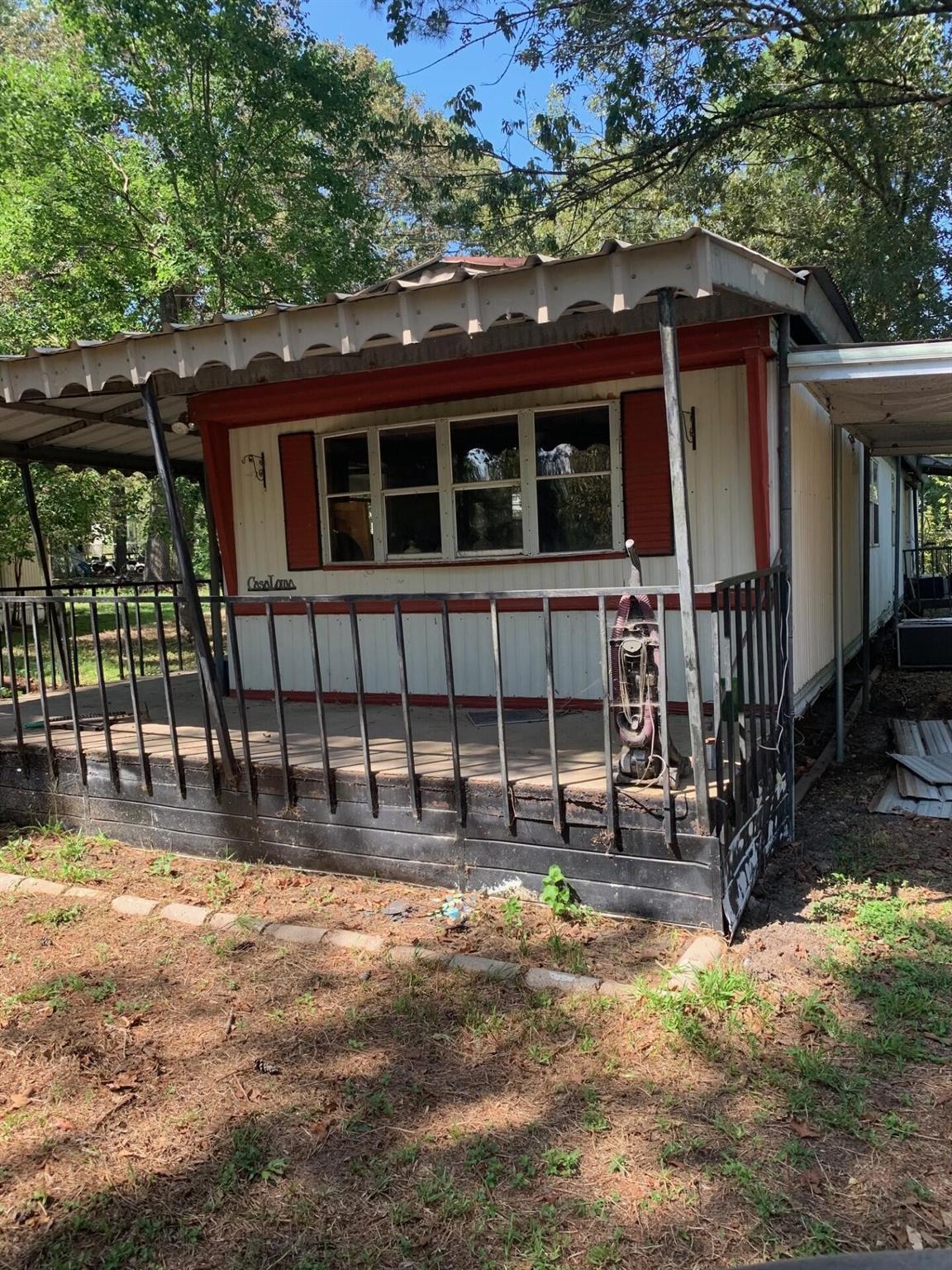 217 E Sunset Drive — photo