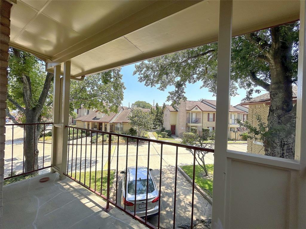2120 El Paseo Street #620 — photo