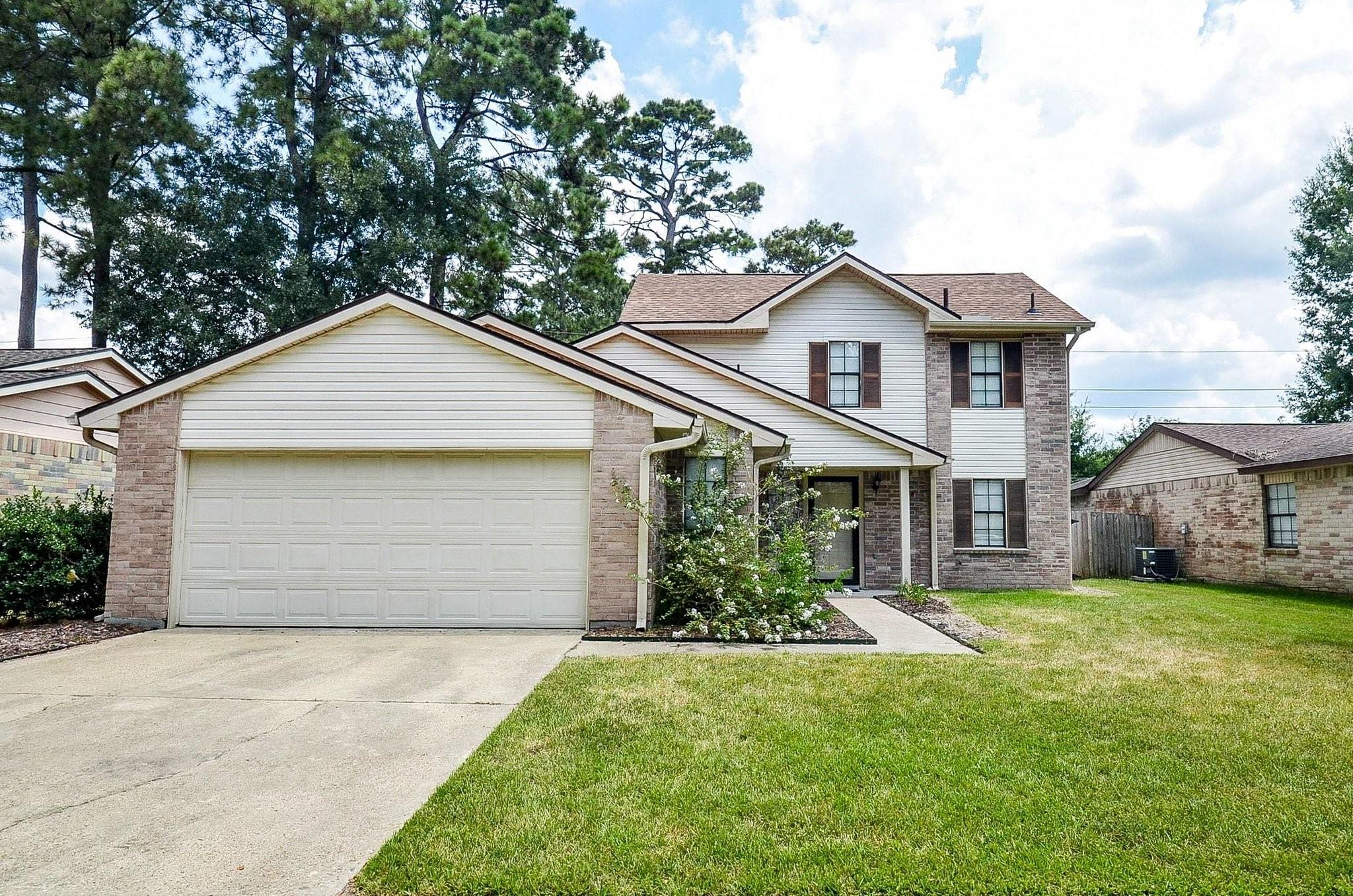 19910 Moonriver Drive — photo