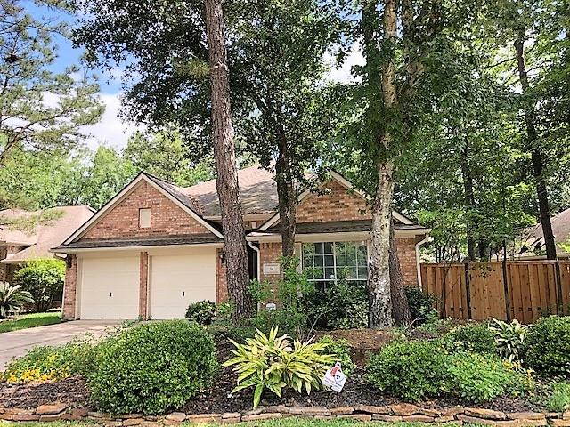 14 Tethered Vine Place — photo