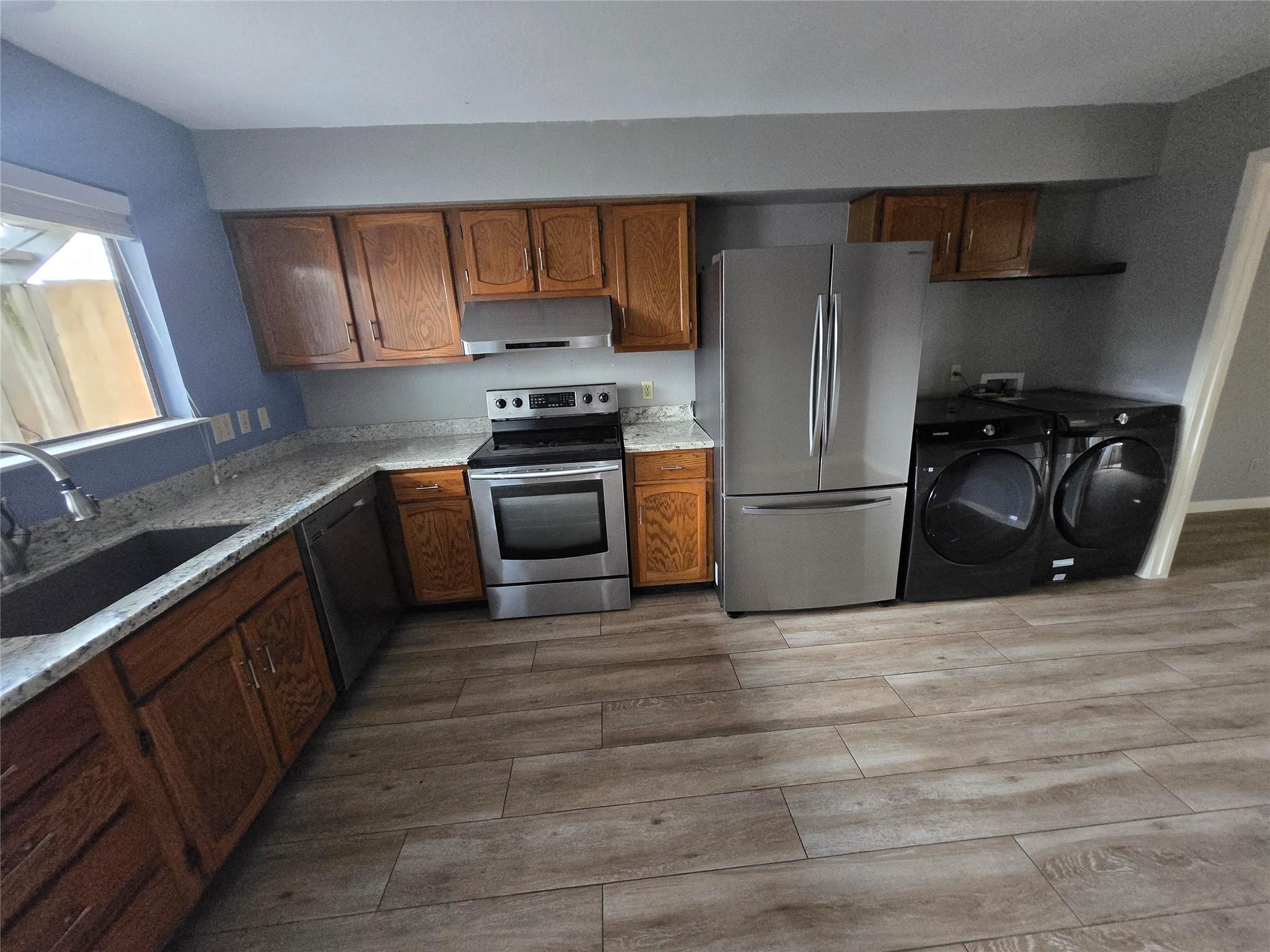 6401 Deihl Road #1006 — photo