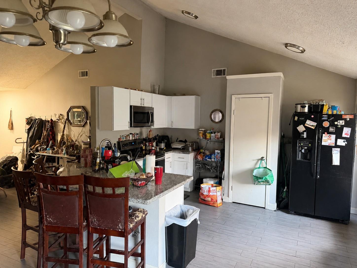 4714 Rivertree Lane, Spring, TX 77388 — photo 2