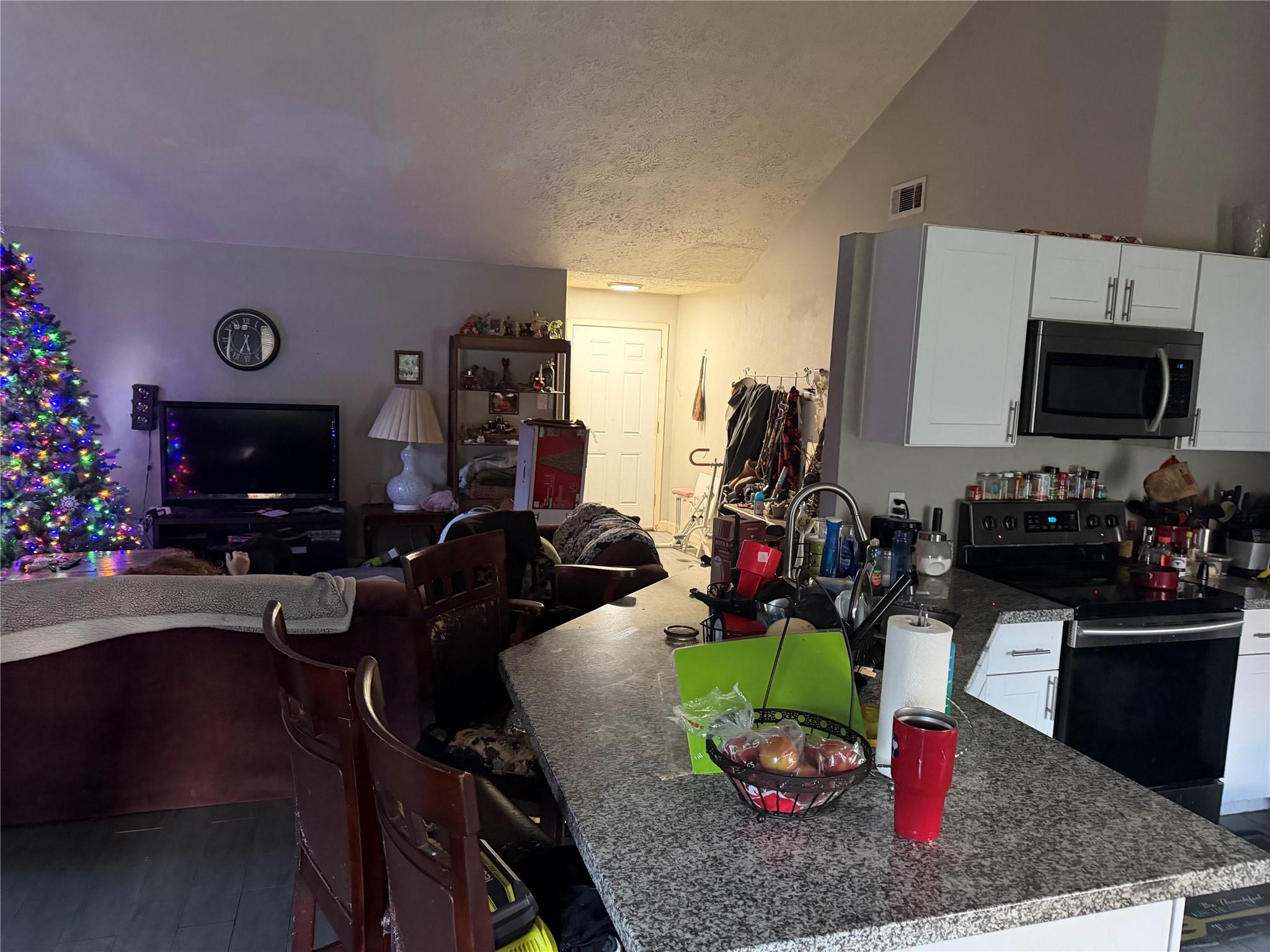 4714 Rivertree Lane, Spring, TX 77388 — photo 3