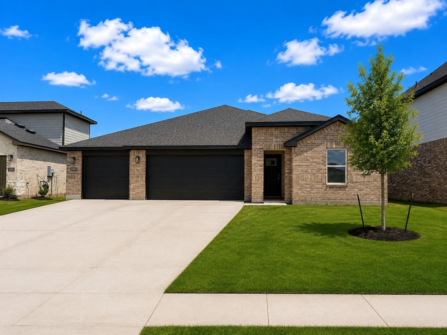 31222 Hastings Park Drive — photo