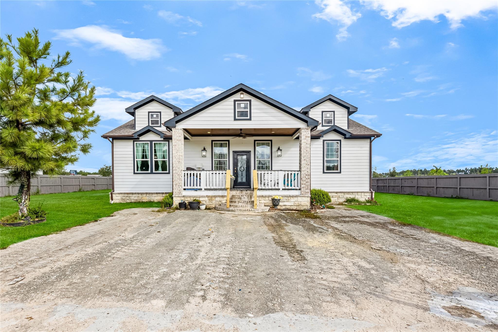 953 Road 5251 — photo