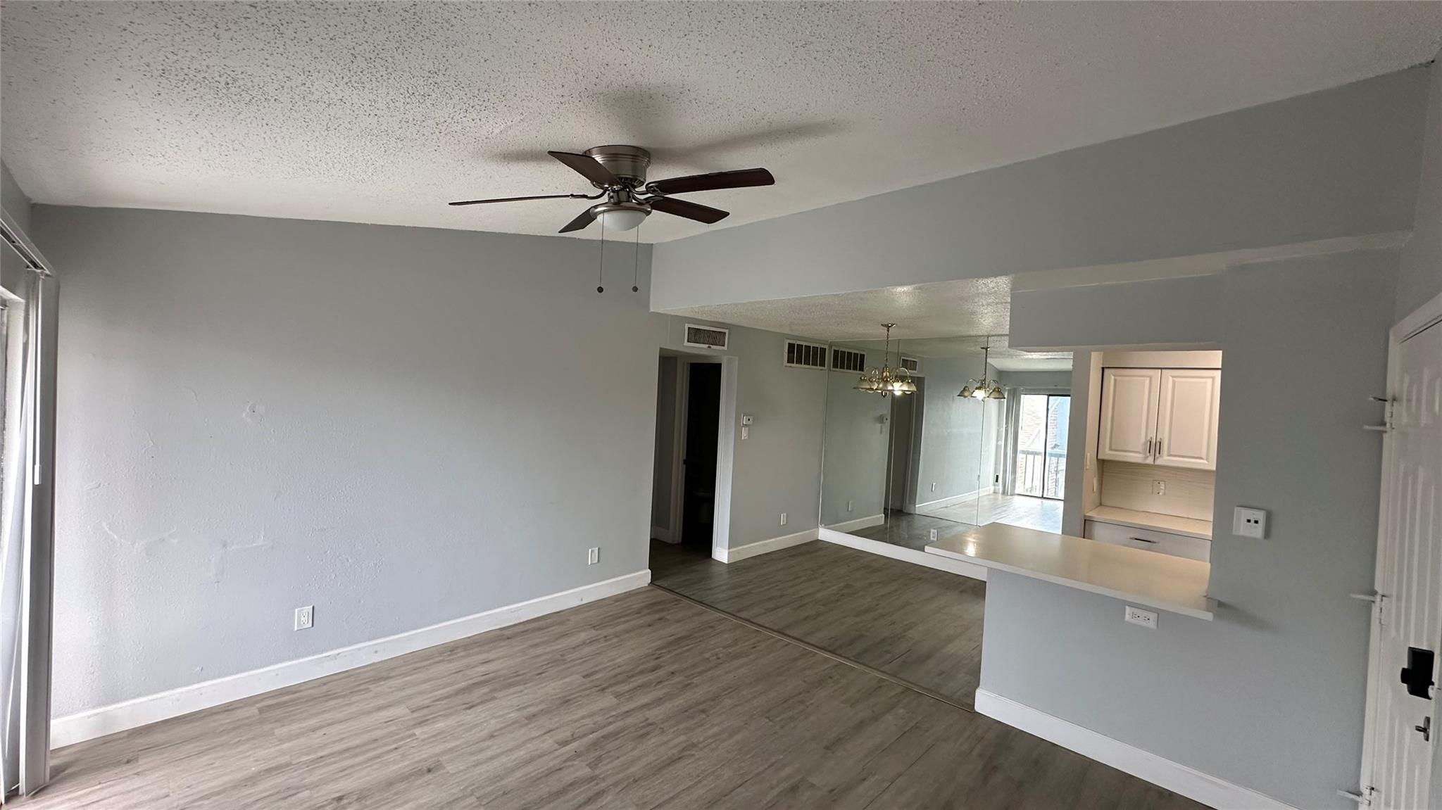 9550 Deering Drive #208 — photo